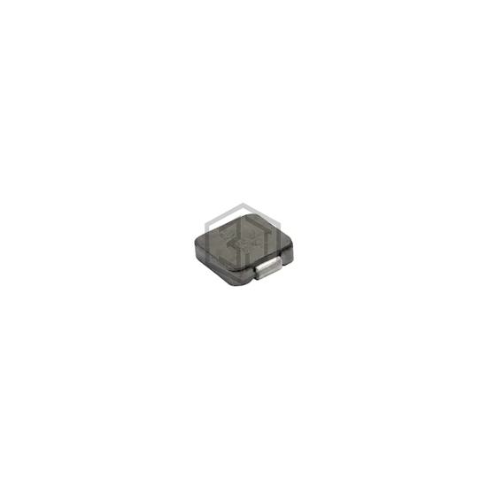 IHSR1616ABER68NM01 - Vishay Dale - Fixed Inductors