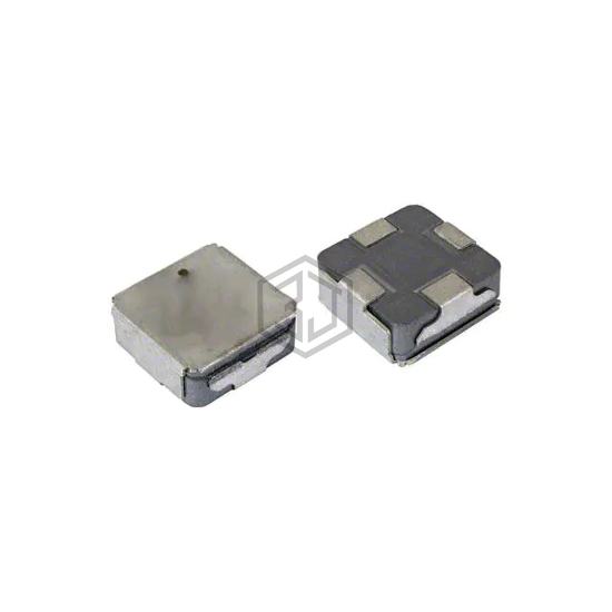 IHLE4040DDER2R2M5A - Vishay Dale - Fixed Inductors