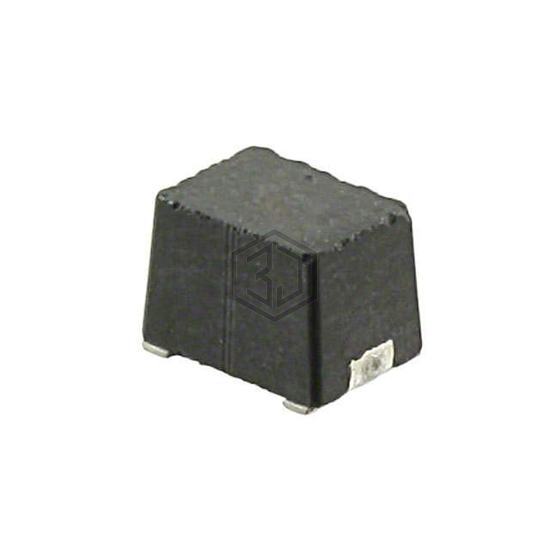 ISC1812ER101K - Vishay Dale - Fixed Inductors