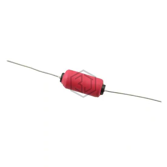 IHA104EB - Vishay Dale - Fixed Inductors