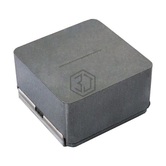 IHLP8787MZER100M51 - Vishay Dale - Fixed Inductors