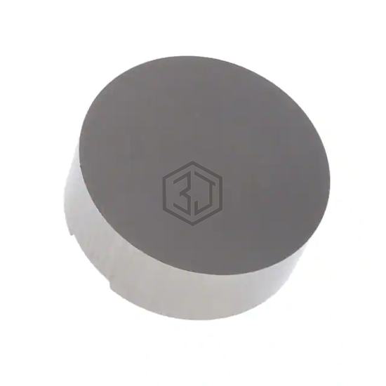 IHTH1125KZEB8R2M5A - Vishay Dale - Fixed Inductors