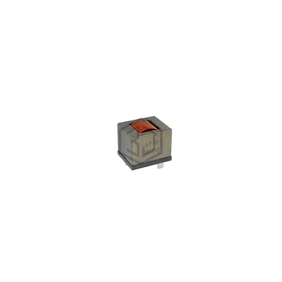 IHDM1008BCEV100M30 - Vishay Dale - Fixed Inductors