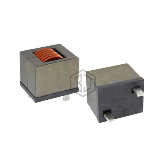 IHDM1008BCEV4R7M3A - Vishay Dale - Fixed Inductors