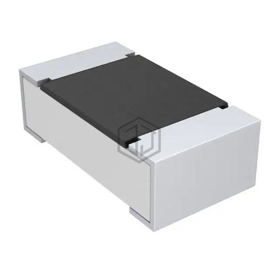 CRCW06031K40FKEBC - Vishay Dale - Chip Resistor - Surface Mount