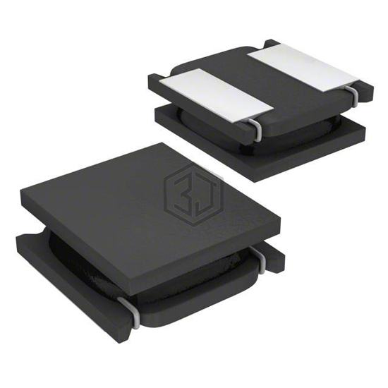 IFSC1111AZER1R0M01 - Vishay Dale - Fixed Inductors