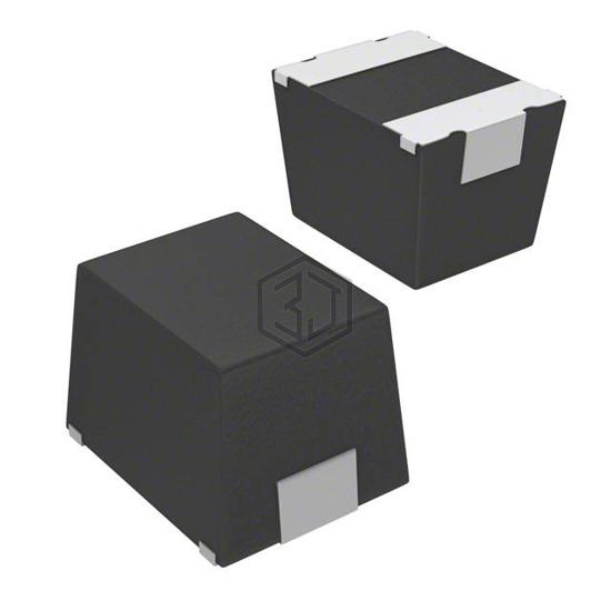 ISC1210ER1R8J - Vishay Dale - Fixed Inductors