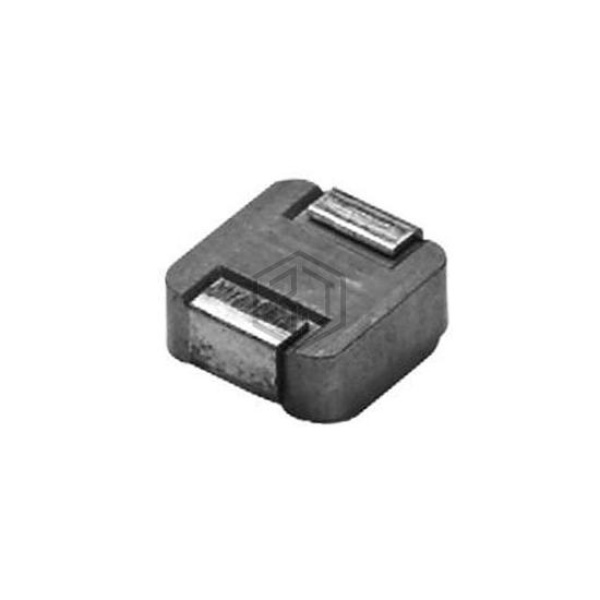IHLP1616BZERR10M0H - Vishay Dale - Fixed Inductors