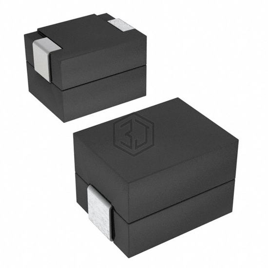 IFLR4031GCERR17M01 - Vishay Dale - Fixed Inductors