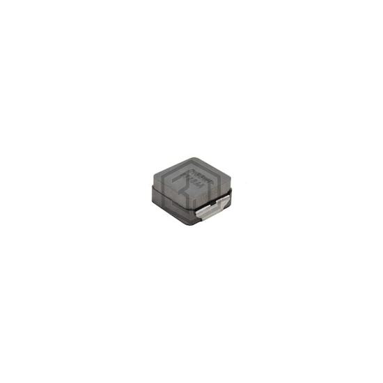 IHLP4040EDERR47M5A - Vishay Dale - Fixed Inductors