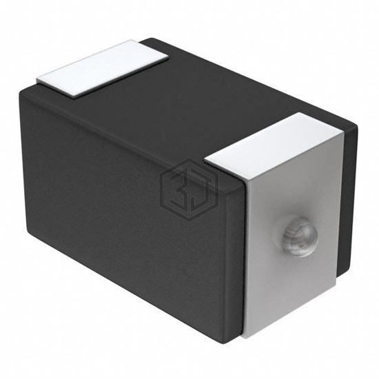 IHSM3825ER102L - Vishay Dale - Fixed Inductors