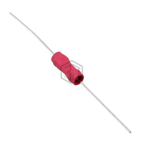IHD1EB183L - Vishay Dale - Fixed Inductors