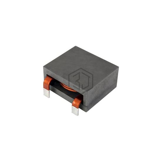 IHDF1300AEEH3R3K10 - Vishay Dale - Fixed Inductors