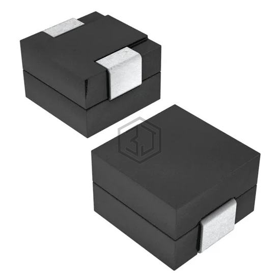 IFLR5151HZERR32M01 - Vishay Dale - Fixed Inductors