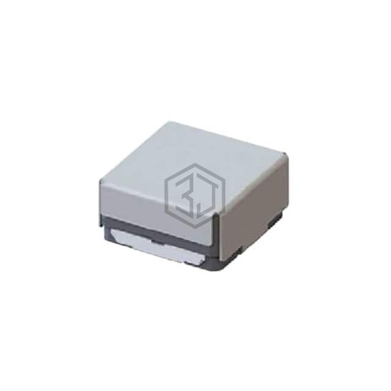 IHLE5050FHER101M5A - Vishay Dale - Fixed Inductors