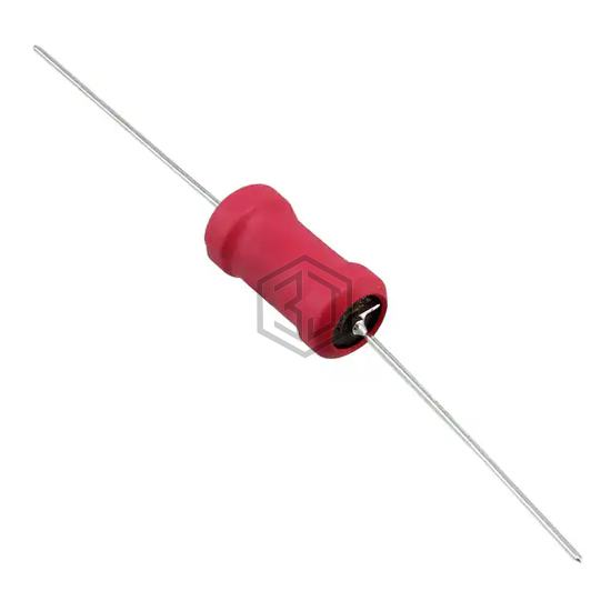 IHD3EB223L - Vishay Dale - Fixed Inductors