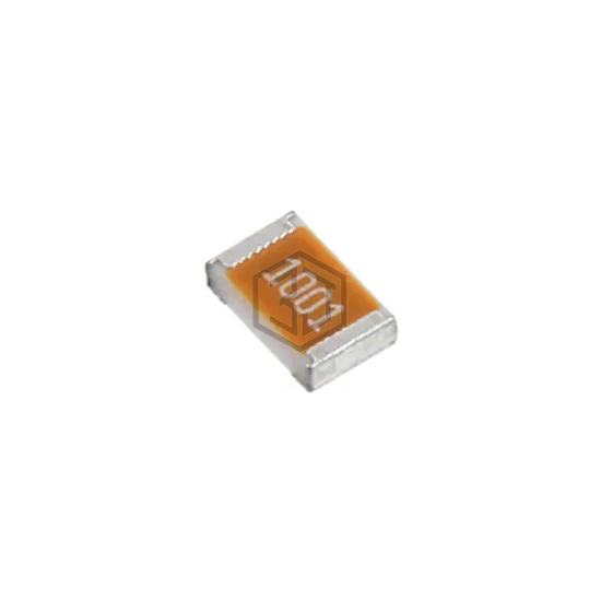 CRCW080523K2FHEAP - Vishay Dale - Chip Resistor - Surface Mount