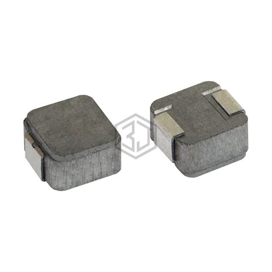 IHLP1212BZEV2R2M01 - Vishay Dale - Fixed Inductors