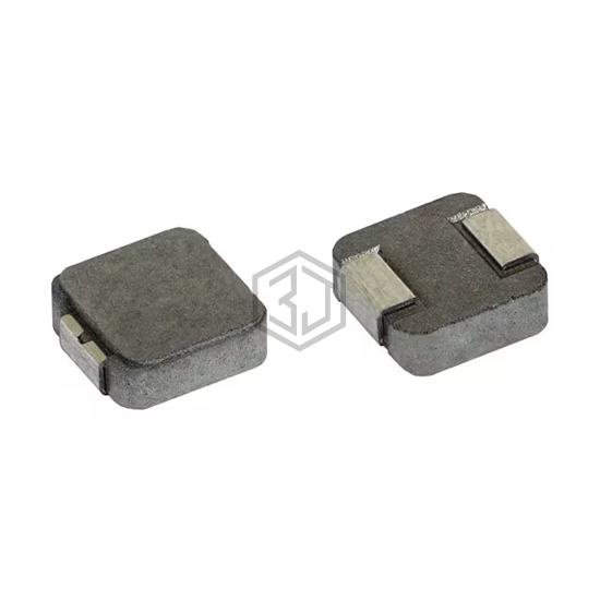 IHLP1212ABEVR33MA1 - Vishay Dale - Fixed Inductors