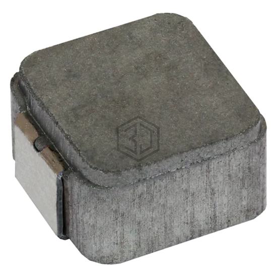 IHLP1212BZEVR68M5A - Vishay Dale - Fixed Inductors