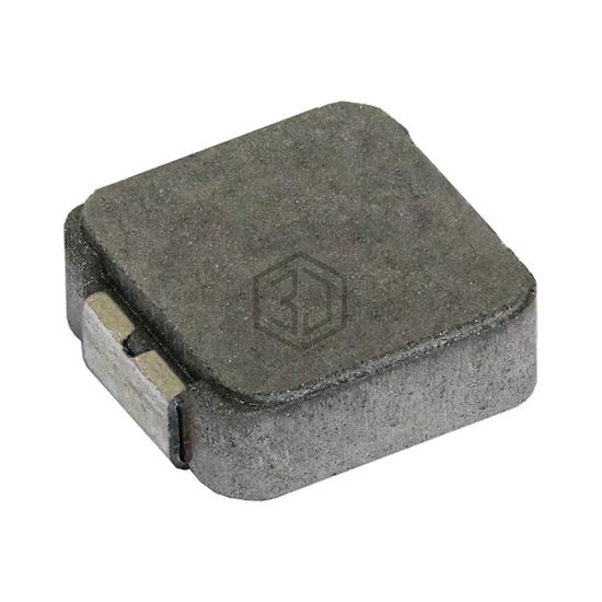 IHLP1212ABEVR22M5A - Vishay Dale - Fixed Inductors