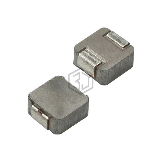 IHLP1616BZER2R2MA1 - Vishay Dale - Fixed Inductors
