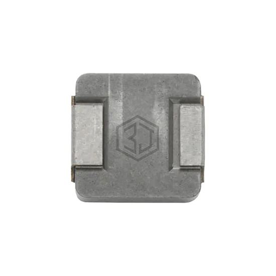 IHLP2525CZER6R8M1A - Vishay Dale - Fixed Inductors