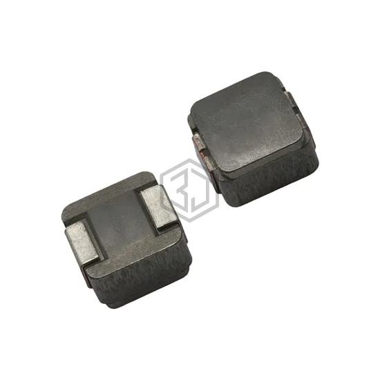 IHLP2020CZER100MA1 - Vishay Dale - Fixed Inductors