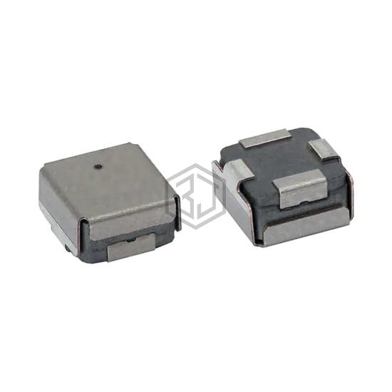 IHLE2020CDER2R2M51 - Vishay Dale - Fixed Inductors