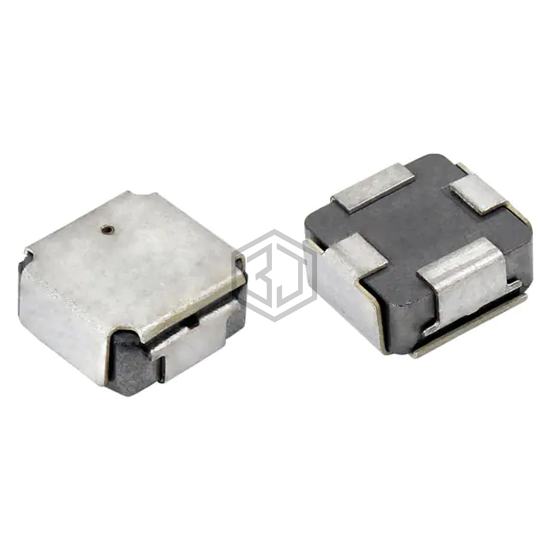 IHLE2525CDER5R6M5A - Vishay Dale - Fixed Inductors