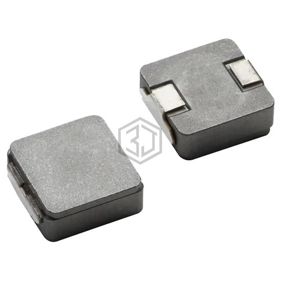IHLP4040DZER100M8A - Vishay Dale - Fixed Inductors