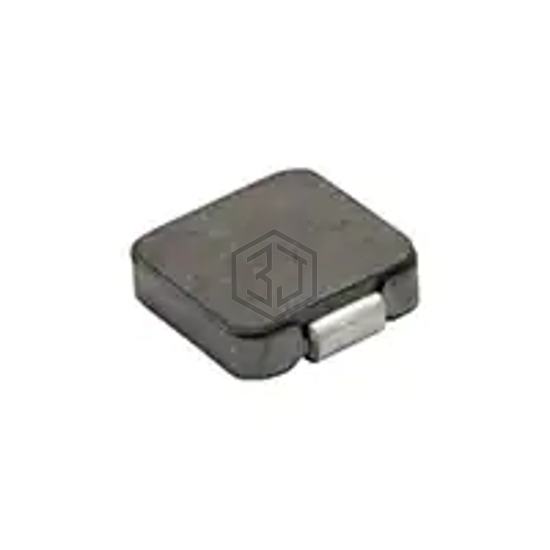 IHSR2525CZERR10M51 - Vishay Dale - Fixed Inductors