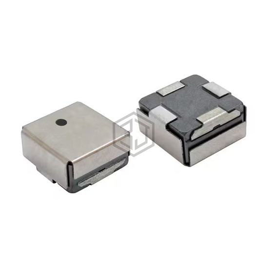 IHLE5050FHER6R8M5A - Vishay Dale - Fixed Inductors
