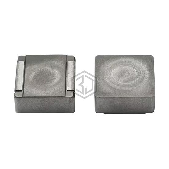 IHLP6767GZER330M5A - Vishay Dale - Fixed Inductors