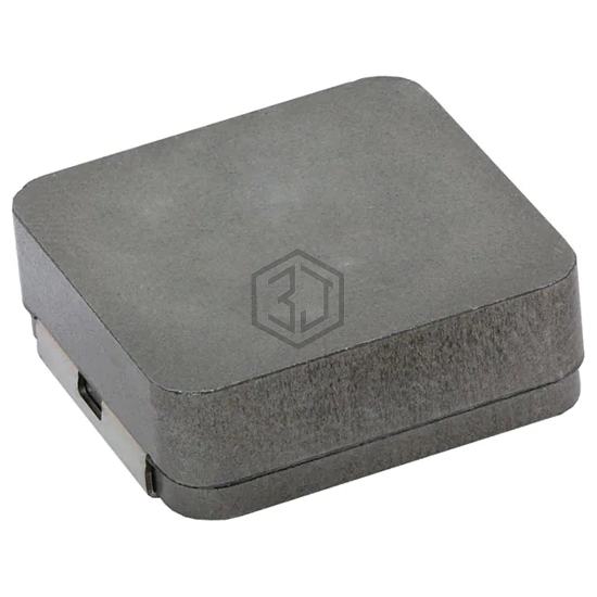 IHLP7575GZERR56M5A - Vishay Dale - Fixed Inductors