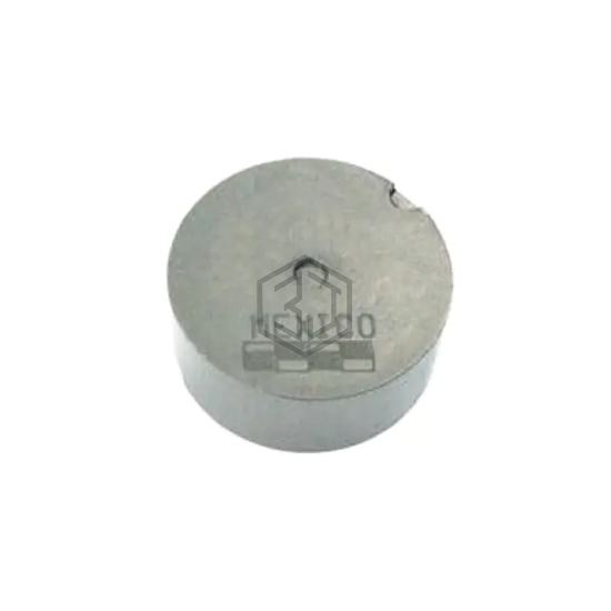 IHTH0750IZEB4R7M5A - Vishay Dale - Fixed Inductors