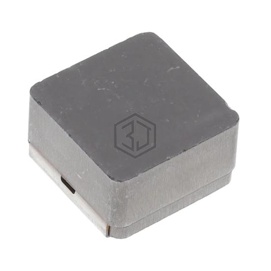 IHLP8787MZER3R3M5A - Vishay Dale - Fixed Inductors
