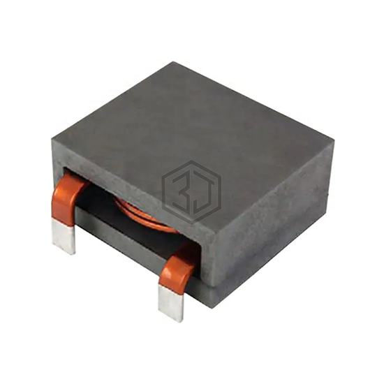 IHDF1300AEEH5R0K1A - Vishay Dale - Fixed Inductors