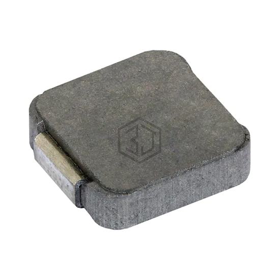 IHLP1212AZEVR33M5A - Vishay Dale - Fixed Inductors