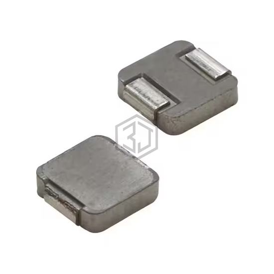 IHLP1616ABERR47MA1 - Vishay Dale - Fixed Inductors