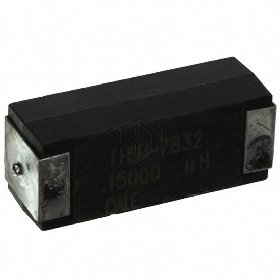 IHSM7832ER1R8L - Vishay Dale - Fixed Inductors