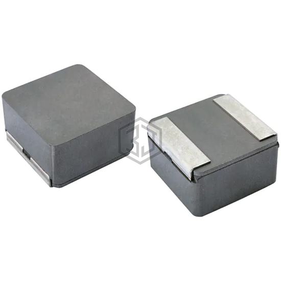 IHLP8787MZER150M5A - Vishay Dale - Fixed Inductors