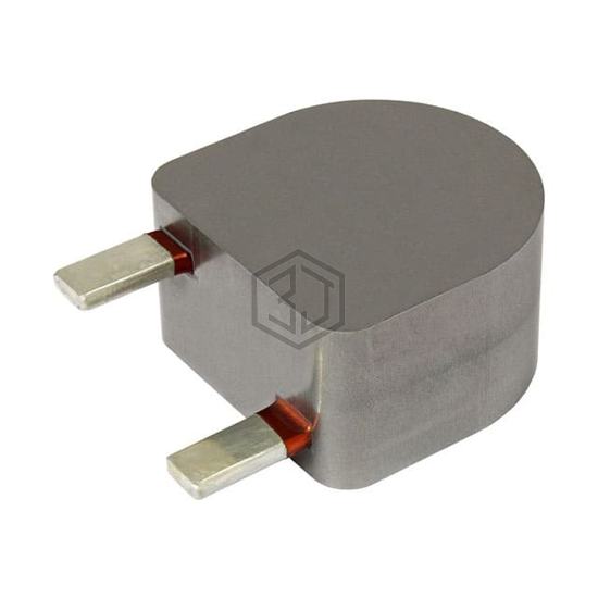 IHXL1500VZEB1R5M5A - Vishay Dale - Fixed Inductors