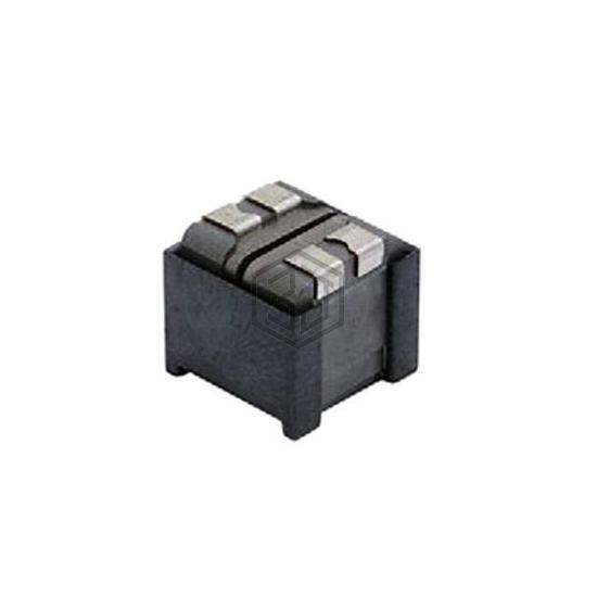 IHLD3232HBER220M5A - Vishay Dale - Fixed Inductors