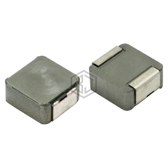 IHLP3232DZER330M8A - Vishay Dale - Fixed Inductors