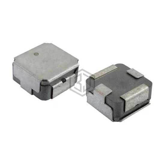 IHLE3232DDER220M5A - Vishay Dale - Fixed Inductors