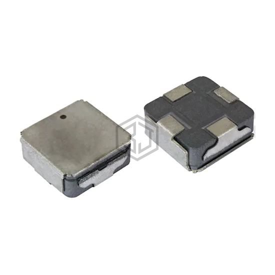 IHLE4040DDEW150M5A - Vishay Dale - Fixed Inductors