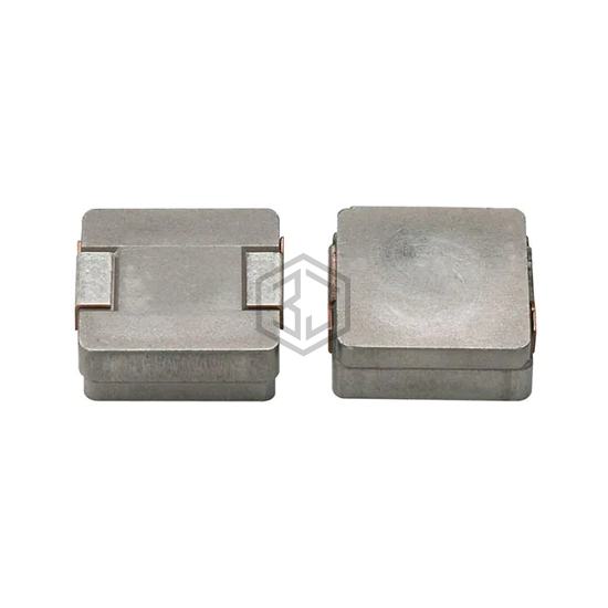 IHLP5050EZERR47MA1 - Vishay Dale - Fixed Inductors