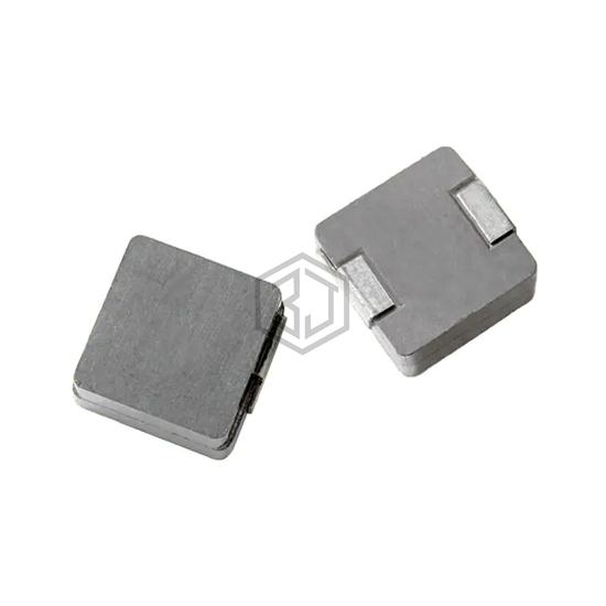 IHLP5050FDER220M8A - Vishay Dale - Fixed Inductors
