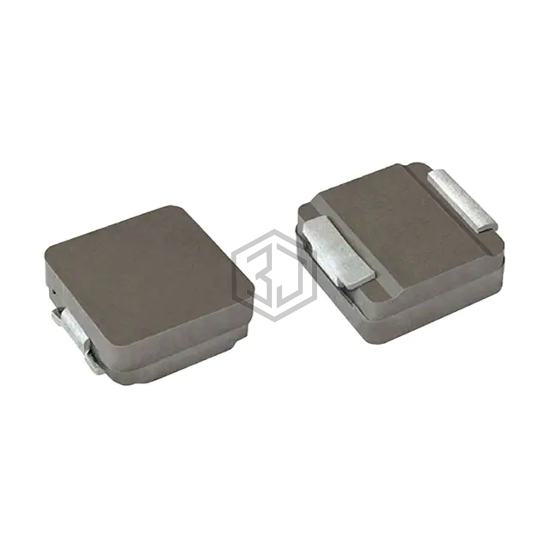 IHSR6767GZERR22M5A - Vishay Dale - Fixed Inductors